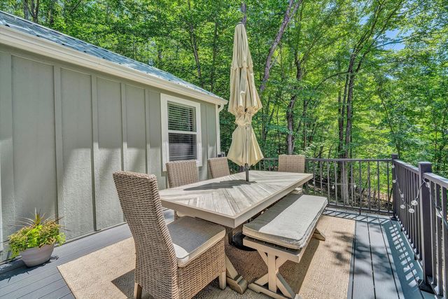 50 Grace LN, Union Hall, VA 24176