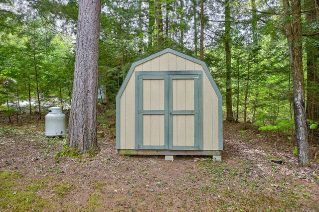 51 Pequawket Drive, Conway, NH 03818