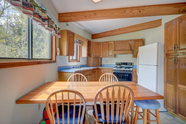 51 Pequawket Drive, Conway, NH 03818