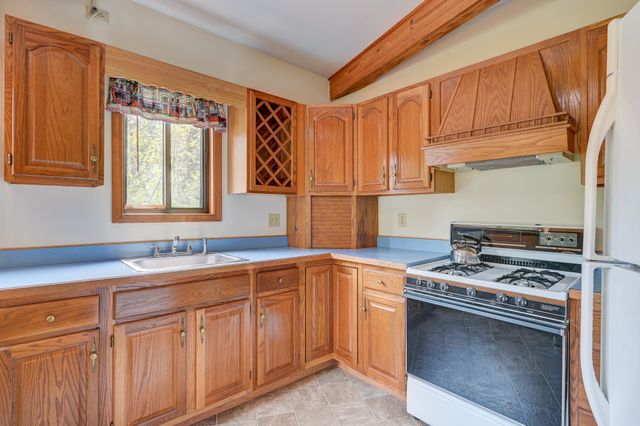 51 Pequawket Drive, Conway, NH 03818