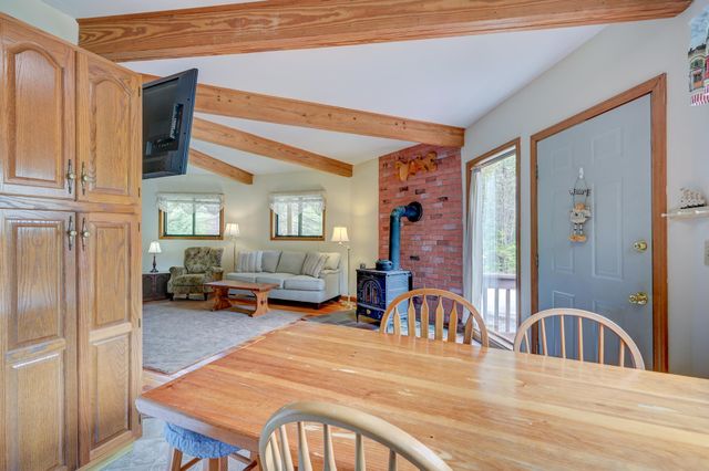 51 Pequawket Drive, Conway, NH 03818