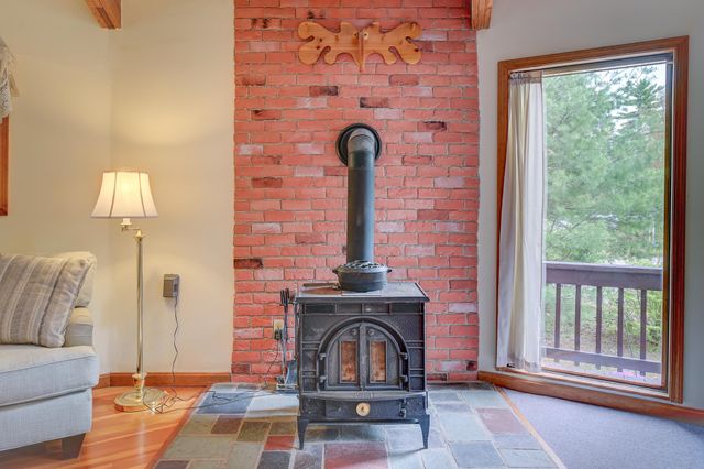 51 Pequawket Drive, Conway, NH 03818
