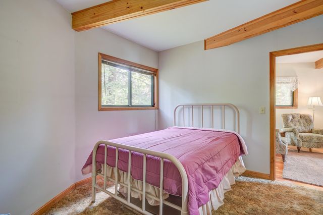 51 Pequawket Drive, Conway, NH 03818