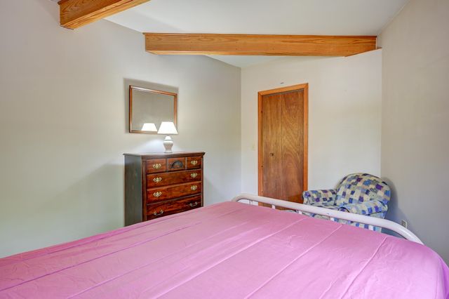51 Pequawket Drive, Conway, NH 03818
