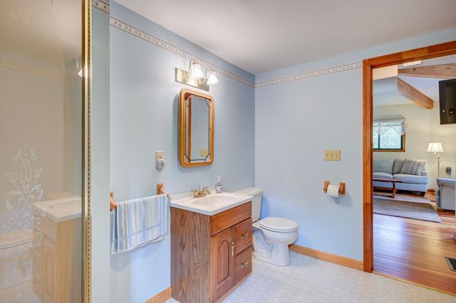 51 Pequawket Drive, Conway, NH 03818