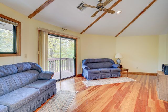 51 Pequawket Drive, Conway, NH 03818