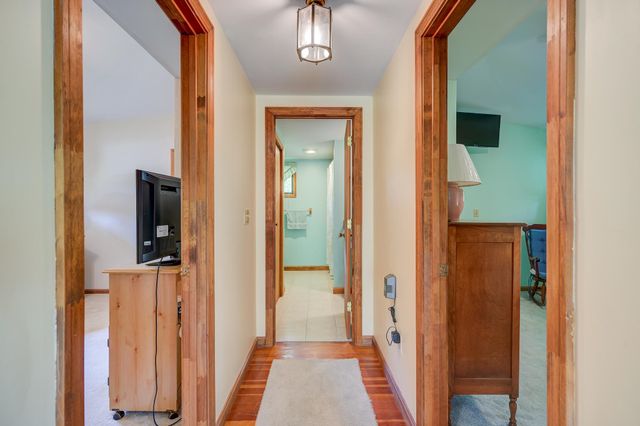 51 Pequawket Drive, Conway, NH 03818