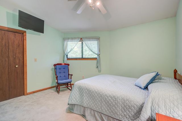 51 Pequawket Drive, Conway, NH 03818