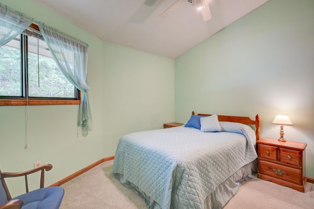 51 Pequawket Drive, Conway, NH 03818