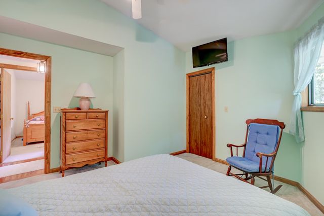 51 Pequawket Drive, Conway, NH 03818