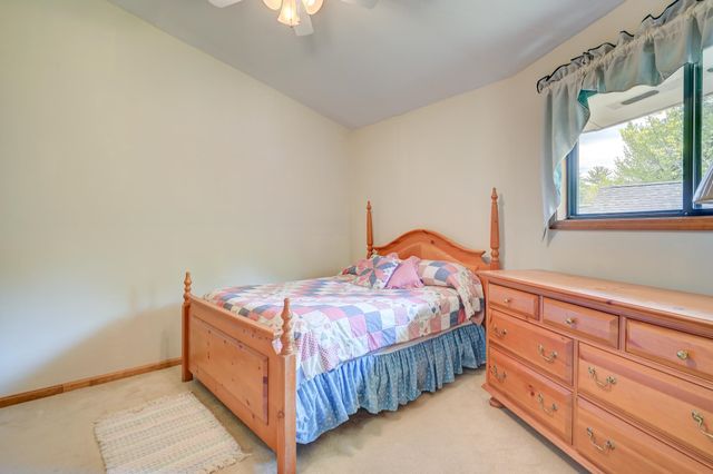 51 Pequawket Drive, Conway, NH 03818