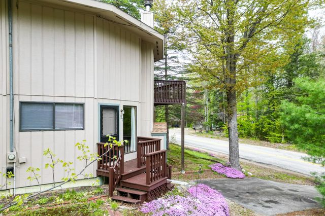 51 Pequawket Drive, Conway, NH 03818