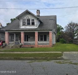 704 Rhem Street, Kinston, NC 28501