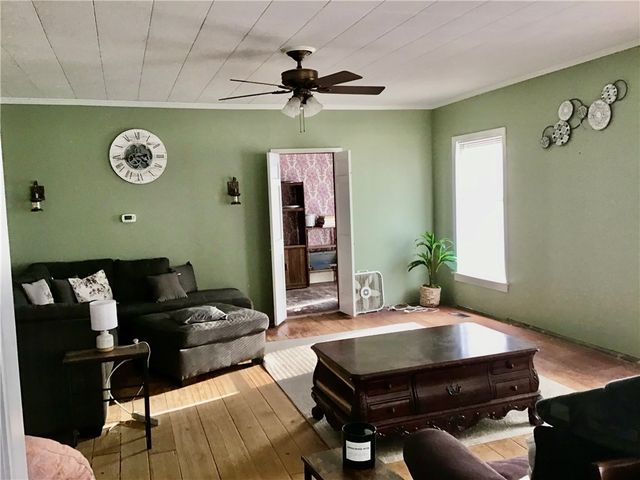 6969 Big Tree Road, Pavilion, NY 14525