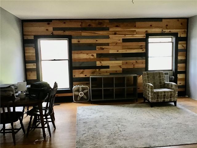 6969 Big Tree Road, Pavilion, NY 14525