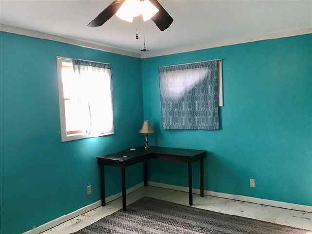 6969 Big Tree Road, Pavilion, NY 14525