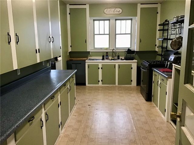 6969 Big Tree Road, Pavilion, NY 14525