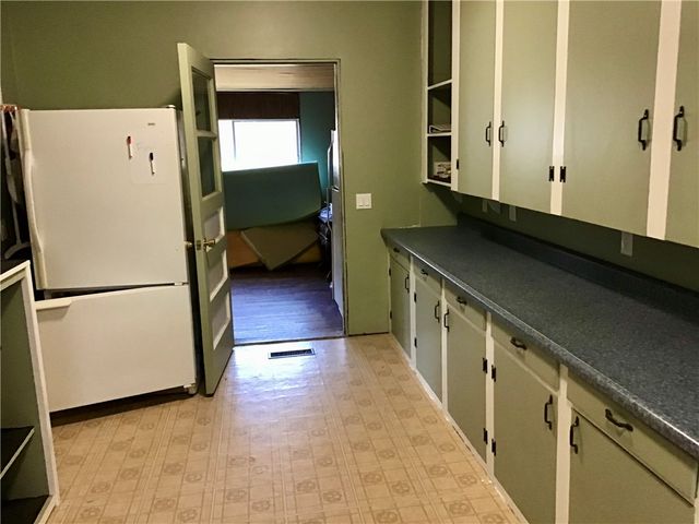 6969 Big Tree Road, Pavilion, NY 14525