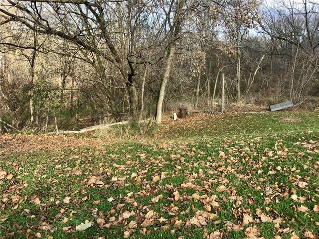 6969 Big Tree Road, Pavilion, NY 14525