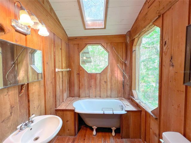 11716 NE 7TH AVENUE, Gainesville, FL 32641