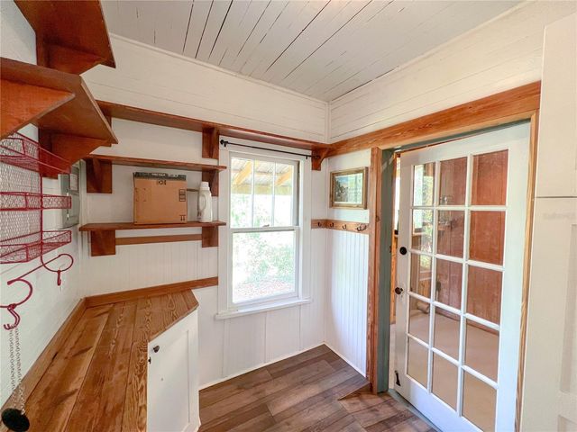 11716 NE 7TH AVENUE, Gainesville, FL 32641
