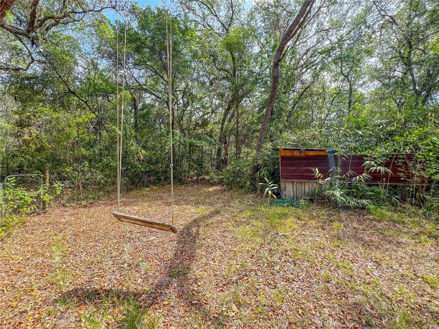 11716 NE 7TH AVENUE, Gainesville, FL 32641
