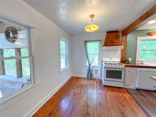 11716 NE 7TH AVENUE, Gainesville, FL 32641