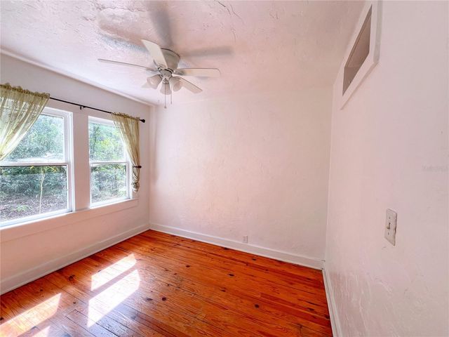 11716 NE 7TH AVENUE, Gainesville, FL 32641