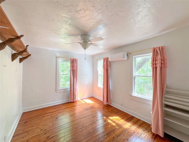 11716 NE 7TH AVENUE, Gainesville, FL 32641
