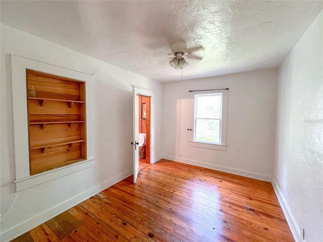 11716 NE 7TH AVENUE, Gainesville, FL 32641