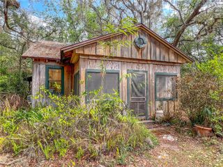 11716 NE 7TH AVENUE, Gainesville, FL 32641