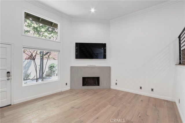 2310 Mathews Avenue 5, Redondo Beach, CA 90278