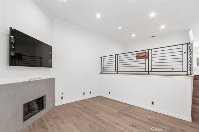 2310 Mathews Avenue 5, Redondo Beach, CA 90278