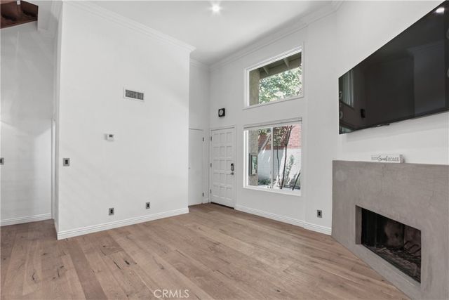 2310 Mathews Avenue 5, Redondo Beach, CA 90278