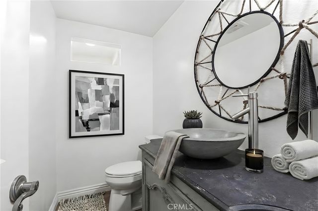 2310 Mathews Avenue 5, Redondo Beach, CA 90278