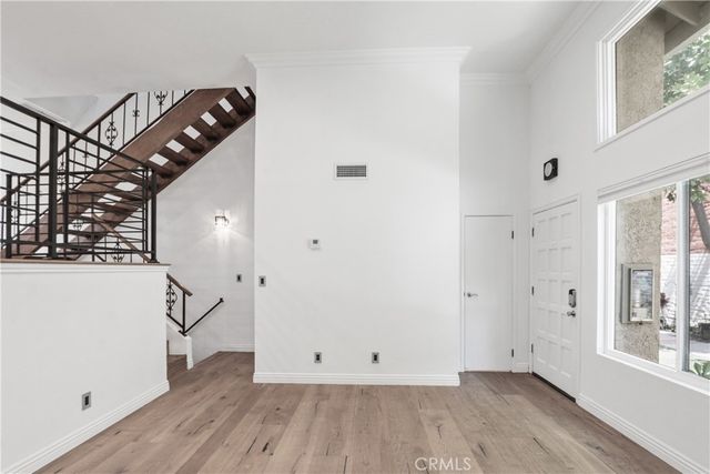 2310 Mathews Avenue 5, Redondo Beach, CA 90278