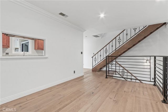 2310 Mathews Avenue 5, Redondo Beach, CA 90278