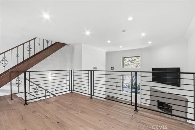 2310 Mathews Avenue 5, Redondo Beach, CA 90278