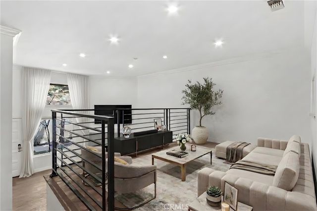 2310 Mathews Avenue 5, Redondo Beach, CA 90278