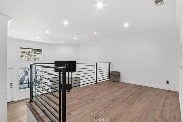 2310 Mathews Avenue 5, Redondo Beach, CA 90278