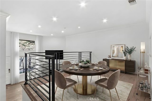 2310 Mathews Avenue 5, Redondo Beach, CA 90278