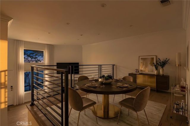 2310 Mathews Avenue 5, Redondo Beach, CA 90278