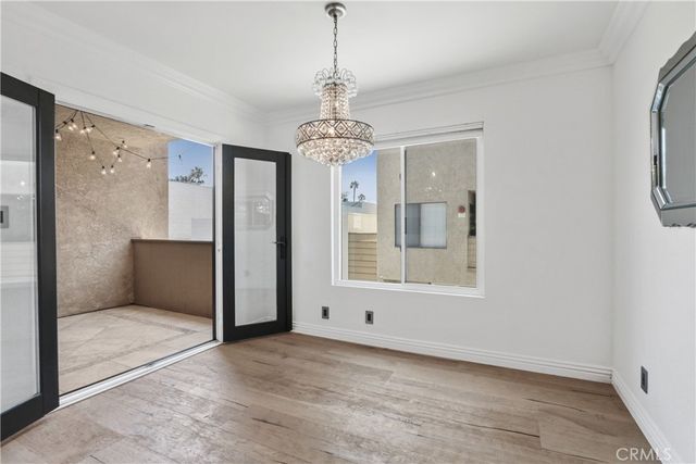 2310 Mathews Avenue 5, Redondo Beach, CA 90278