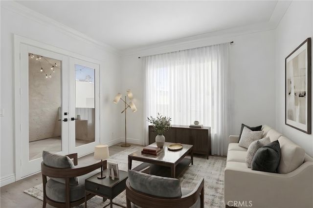 2310 Mathews Avenue 5, Redondo Beach, CA 90278