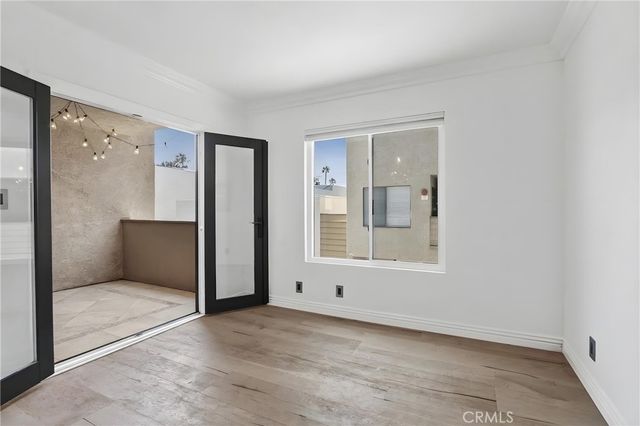 2310 Mathews Avenue 5, Redondo Beach, CA 90278