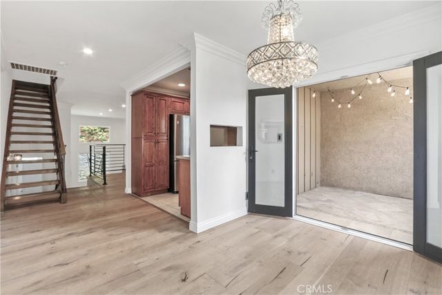 2310 Mathews Avenue 5, Redondo Beach, CA 90278