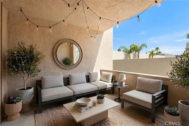 2310 Mathews Avenue 5, Redondo Beach, CA 90278