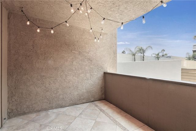 2310 Mathews Avenue 5, Redondo Beach, CA 90278