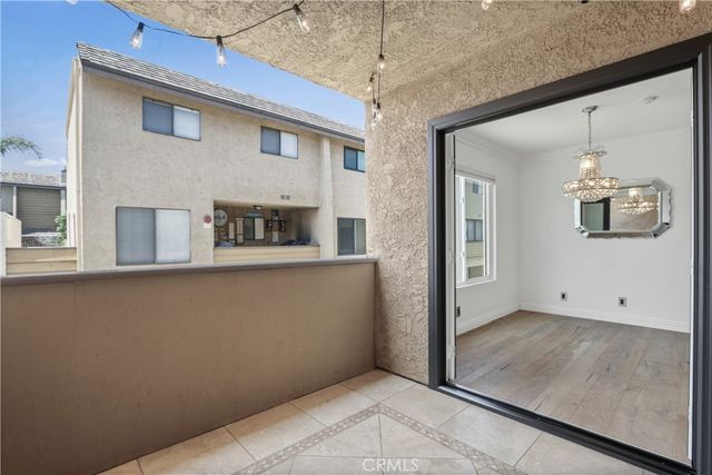 2310 Mathews Avenue 5, Redondo Beach, CA 90278