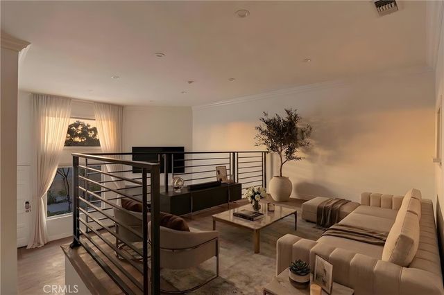 2310 Mathews Avenue 5, Redondo Beach, CA 90278